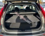 продам Honda CR-V в пмр  фото 2