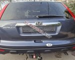 продам Honda CR-V в пмр  фото 6