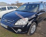 продам Honda CR-V в пмр  фото 3