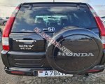 продам Honda CR-V в пмр  фото 4