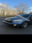 продам Honda CR-V в пмр  фото 1