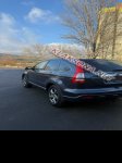 продам Honda CR-V в пмр  фото 3