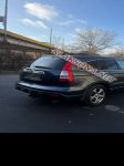 продам Honda CR-V в пмр  фото 4
