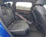 продам Honda CR-V в пмр  фото 4