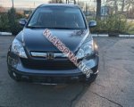 продам Honda CR-V в пмр  фото 6