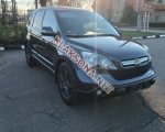 продам Honda CR-V в пмр  фото 4