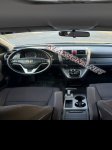 продам Honda CR-V в пмр  фото 1