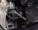 продам Honda CR-V в пмр  фото 1