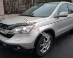 продам Honda CR-V в пмр  фото 1