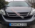 продам Honda CR-V в пмр  фото 5