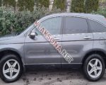 продам Honda CR-V в пмр  фото 1