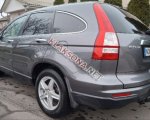 продам Honda CR-V в пмр  фото 3