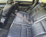 продам Honda CR-V в пмр  фото 3