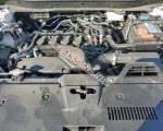 продам Honda CR-V в пмр  фото 2