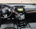 продам Honda CR-V в пмр  фото 1