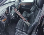 продам Honda CR-V в пмр  фото 5