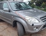 продам Honda CR-V в пмр  фото 2