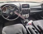 продам Honda CR-V в пмр  фото 5
