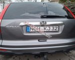 продам Honda CR-V в пмр  фото 3