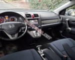 продам Honda CR-V в пмр  фото 5