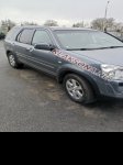 продам Honda CR-V в пмр  фото 6
