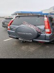 продам Honda CR-V в пмр  фото 5
