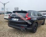 продам Honda CR-V в пмр  фото 3