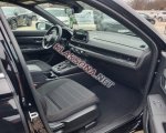 продам Honda CR-V в пмр  фото 2