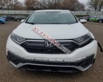 продам Honda CR-V в пмр  фото 1