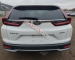 продам Honda CR-V в пмр  фото 6