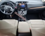 продам Honda CR-V в пмр  фото 3
