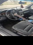 продам Honda CR-V в пмр  фото 1