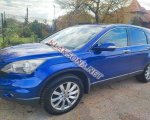 продам Honda CR-V в пмр  фото 6
