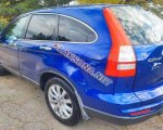 продам Honda CR-V в пмр  фото 5