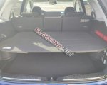 продам Honda CR-V в пмр  фото 1