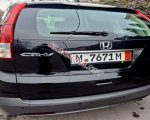 продам Honda CR-V в пмр  фото 1