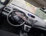 продам Honda CR-V в пмр  фото 2