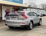 продам Honda CR-V в пмр  фото 3