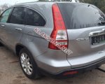 продам Honda CR-V в пмр  фото 5