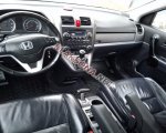 продам Honda CR-V в пмр  фото 1