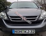 продам Honda CR-V в пмр  фото 1