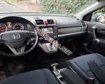 продам Honda CR-V в пмр  фото 4