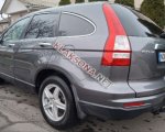 продам Honda CR-V в пмр  фото 3