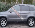 продам Honda CR-V в пмр  фото 2