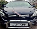 продам Honda CR-V в пмр  фото 5
