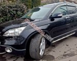 продам Honda CR-V в пмр  фото 4