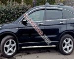 продам Honda CR-V в пмр  фото 3
