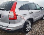 продам Honda CR-V в пмр  фото 3