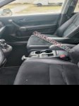 продам Honda CR-V в пмр  фото 2