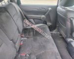 продам Honda CR-V в пмр  фото 1